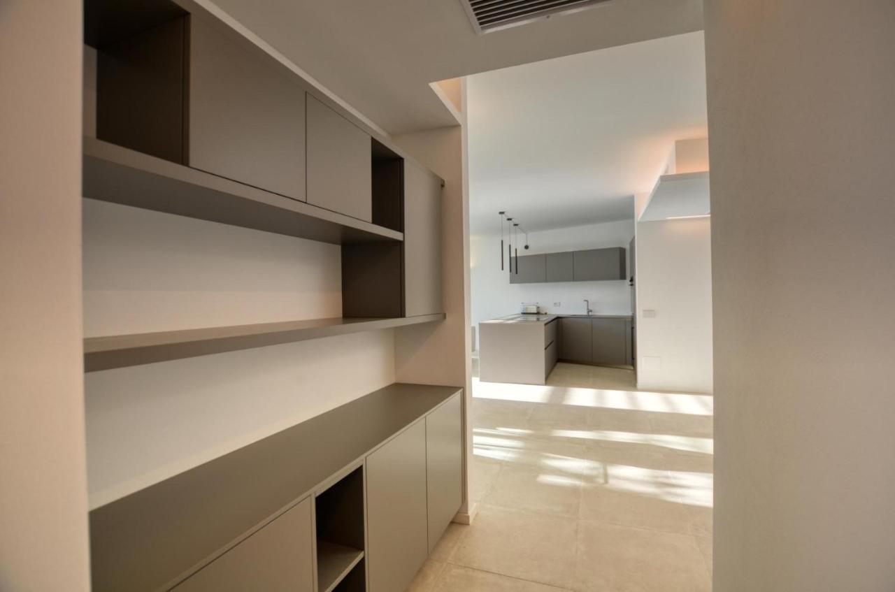 Casa Antonia 2 Apartment Lenno Luaran gambar